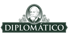 DIPLOMATICO